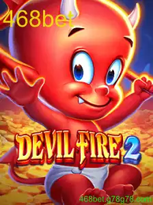 DevilFire2