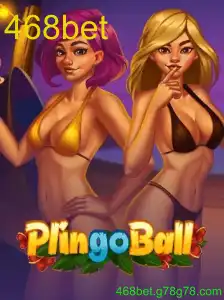 Plingoball